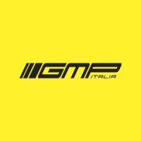 GMP ITALIA logo - Similar company to Exacta Spa