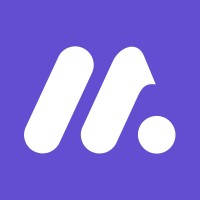 Mobitrics Technologies logo - Similar company to Addcomm