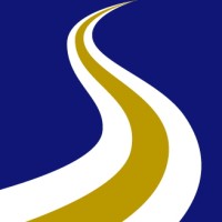 Sandene Strategies, LLC logo - Similar company to Sandene S/A - Indústria E Comércio
