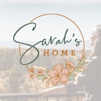 SARAH'S HOME CORPORATION logo - Similar company to Compass 31