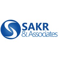 SAKR & Associates logo - Similar company to Bravomiles.Com