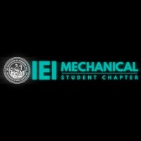 IEI Mechanical SCHAP MUJ logo - Similar company to Smile Secure One Click