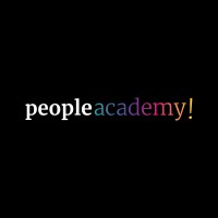 People Academy logo - Similar company to Local Makers