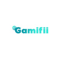 Gamifii logo - Similar company to Hexbyt