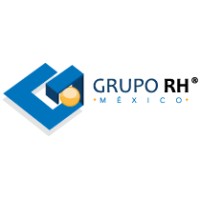 Grupo RH Mexico logo - Similar company to Selectivomx