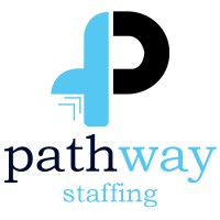Pathway Staffing, Inc. logo - Similar company to Neway Creative