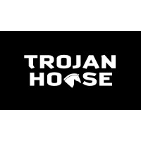 Trojan Horse Media