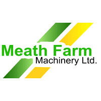 Meath Farm Machinery logo - Similar company to Mchugh Components Ltd
