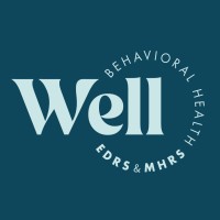 Eating Disorder & Mental Health Recovery Specialists logo - Similar company to Karin Lewis Eating Disorder Center
