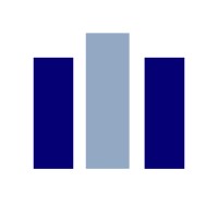 Kees Hehl Heckmann logo - Similar company to Glöckle Rechtsanwälte