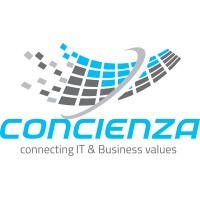 Concienza