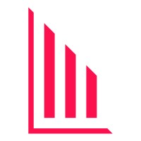 Legalcity