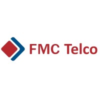 FMC TELCO d.o.o., Ljubljana logo - Similar company to Telecron