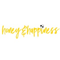 Honey & Happiness Health Coaching