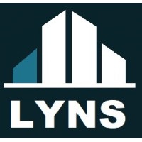 Construtora LYNS logo - Similar company to Construtora Euzebio