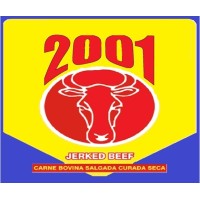 Indústria de Derivados de Carnes Charque 2001 LTDA logo - Similar company to Riobeef