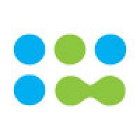 Instant Finance logo - Similar company to Instant Technology