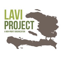 Lavi Project Inc