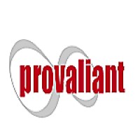 Provaliant Licensing Success logo - Similar company to Provaliant