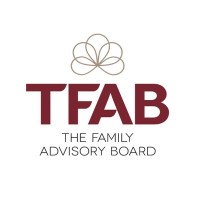 TFAB - The Family Advisory Board logo - Similar company to Asti Techgroup