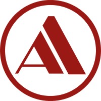 Akaza sport logo - Similar company to Uniform Me