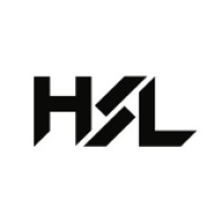 Hsl | High School League