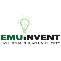 EMUiNVENT logo - Similar company to Gameabove College Of Engineering And Technology