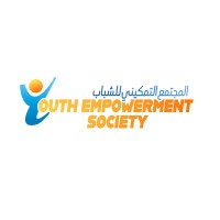 Youth Empowerment Society -YES logo - Similar company to Wildaf-Togo