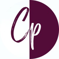 Content Pro Solutions logo - Similar company to Bd Digital Marketing Services
