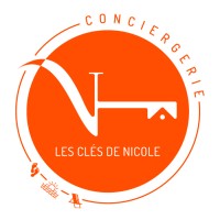 Conciergerie Les Clés de Nicole