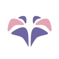 Canadian Medical Center Company logo - Similar company to Leap Point Agency