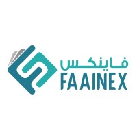 آفاق الحوسبة لتقنية المعلومات logo - Similar company to Sic 