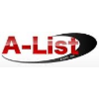 A-List, Inc.