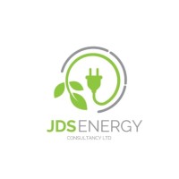 JDS Energy Consultancy Ltd