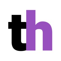 techealthiest logo - Similar company to Hummi