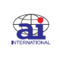 AI International BD logo - Similar company to Ai International Ltd