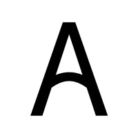 AXILONE GROUP logo - Similar company to Tesem Group