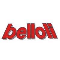 Belloli Italia logo - Similar company to Albatros Engineering