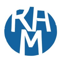 Studio RAM srl logo - Similar company to Black Cut