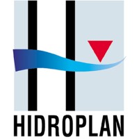 HIDROPLAN Hidrogeologia e Planejamento Ambiental Ltda logo - Similar company to Conbar Ingeniería S.A.S.