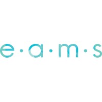 Events & Administration Management Services