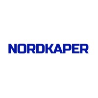 NORDKAPER logo - Similar company to Oliva88 Office Building