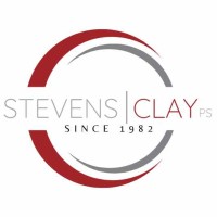 STEVENS CLAY, P.S. logo - Similar company to Stevens | Clay Ps