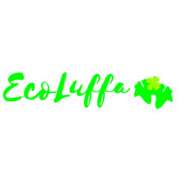 Ecoluffa - Esponjas Vegetales logo - Similar company to Altraman Sac
