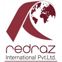 Redraz International Pvt. Ltd logo - Similar company to Quantum Spark