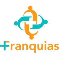 +Franquias logo - Similar company to Dr Shape Franchising