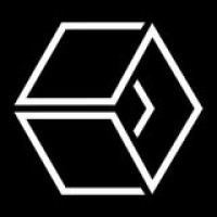 Times of Blockchain logo - Similar company to Digital Notice