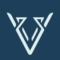Vantarakis Hotel Collection logo - Similar company to Eleon Loft
