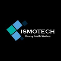 IsmoTech logo - Similar company to Anoovo News