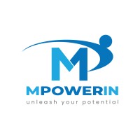 MPOWERIN logo - Similar company to Intrest
